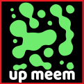Up Meem